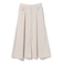 LT.BEIGE