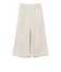 LT.BEIGE
