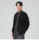 ニットカーディガン