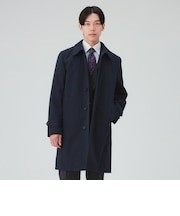 TS.TCギャバステン