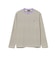 OFF/NAVY
