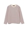 PINK/BROWN