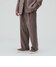 MOCHA_GREY