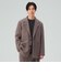 MOCHA_GREY