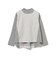 LIGHT、GREY
