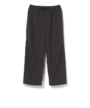 MHC 裏フリース ナイロンパンツ(セットアップ対応)