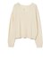 OFF_WHITE