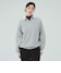 TOP GREY