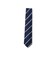 BLUE/OFF