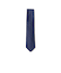 BLUE_H/B