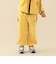 【WEB限定】フリース ボア パンツ 2026FW（90～140cm）