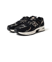 New Balance / U530CRB