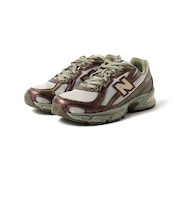 New Balance / U740AB2