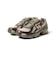 New Balance / U740AB2