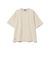 KANGOL / ワンポイント ビッグ Tシャツ