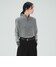 MIXGREY×LT.GREY