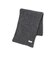 ボリューム ニット マフラー