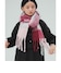 PINK×WINE×LIGHT GREY
