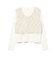 IVORY×OFF