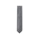 GREY_SLD