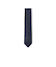 BLUE_H/B-ST