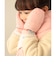 PINK/WHITE