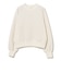OFF_WHITE