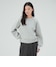 TOP_GREY
