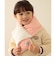PINK/WHITE