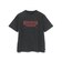 【COLLABORATION】STRANGER THINGS / STRANGER THINGS ART T-shirt