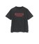 【COLLABORATION】STRANGER THINGS / STRANGER THINGS ART T-shirt