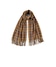 BROWN2