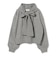 TOP_GREY