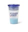 【COLLABORATION】STRANGER THINGS / Scoops Ahoy Straw Cup