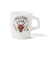 【COLLABORATION】STRANGER THINGS / Hellfire Club Mug Cup
