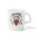 【COLLABORATION】STRANGER THINGS / Hellfire Club Mug Cup