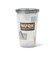 【COLLABORATION】STRANGER THINGS / WSQK Radio Straw Cup