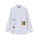 【COLLABORATION】STRANGER THINGS / Hawkins High School Shirt