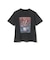【COLLABORATION】STRANGER THINGS /STRANGER THINGS 10th Graphic T-shirt
