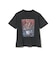 【COLLABORATION】STRANGER THINGS /STRANGER THINGS 10th Graphic T-shirt