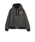 【COLLABORATION】STRANGER THINGS / WSQK Jacket