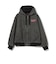 【COLLABORATION】STRANGER THINGS / WSQK Jacket