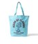 【COLLABORATION】STRANGER THINGS / Scoops Ahoy Tote Bag