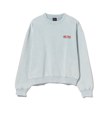 【COLLABORATION】STRANGER THINGS / Scoops Ahoy Crewneck Sweatshirt