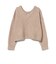 mgh / Aura soft knit pullover