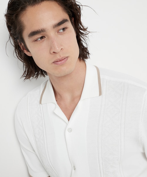 BrunelloCucinelli/メンズのアウトレット通販｜三井アウトレットパーク