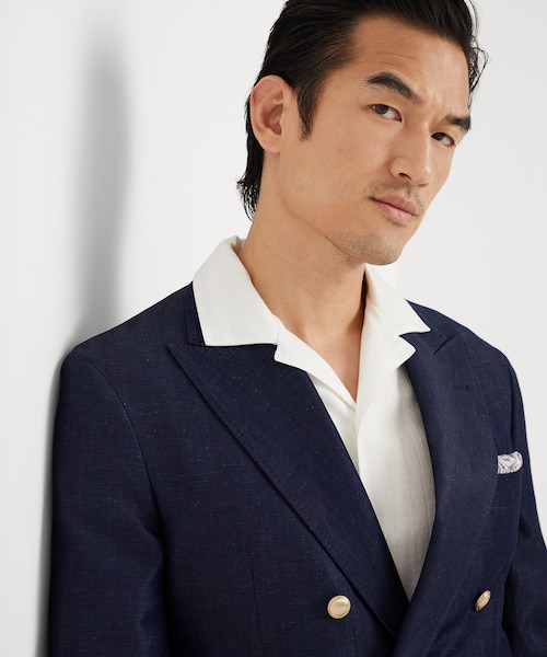 ブルネロ クチネリ/ジャケットのアウトレット通販｜三井アウトレット