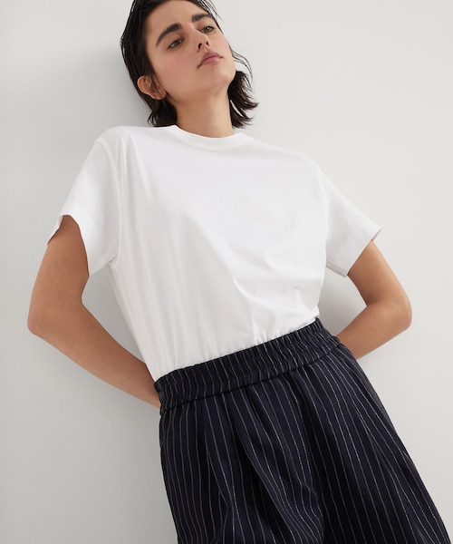 スーツパンツ｜ブルネロ クチネリのアウトレット通販｜三井