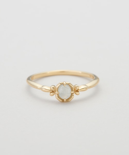 リングのアウトレット通販｜三井アウトレットパーク オンライン