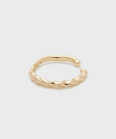 <アウトレット>K5イヤーカフ(片耳用)